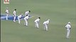 Funniest fielding in cricket history - Best Fielding - Weird Cricket Moments