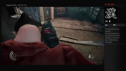 Sneaky sneaky snake 2 (6)