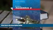 PDF [DOWNLOAD] Algebra 2 Saxon Teacher s Edition 2009 Saxon Publishing Full Book