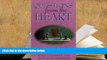 Kindle eBooks  Questions from the Heart: Answers to 100 Questions About Chelation Therapy, a Safe