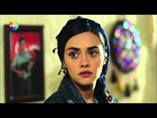 Yılanların Öcü heyecan dolu anlar!