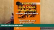BEST PDF  Focus in High School Mathematics: Statistics and Probability National Council of