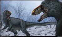 10 Obscure Dinosaurs You’ve Never Heard Of