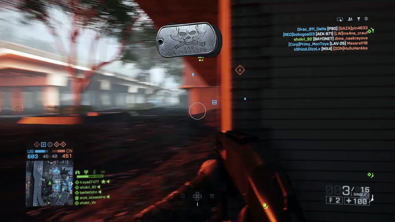 Battlefield 4™_20170218052954
