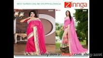 Sarees | Saris | Saree | Sari |Designer Saree |Wedding Saree | Silk Saree Online