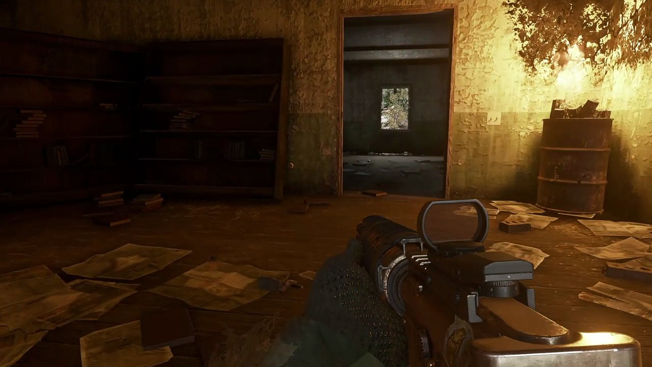 They left the game and rejoined