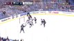 Colorado Avalanche vs Buffalo Sabres | NHL | 16-FEB-2017