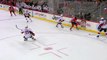 Ottawa Senators vs New Jersey Devils | NHL | 16-FEB-2017