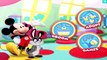Mickey Mouse Clubhouse - Mickeys Pet Play House - Kid Friendly Games!