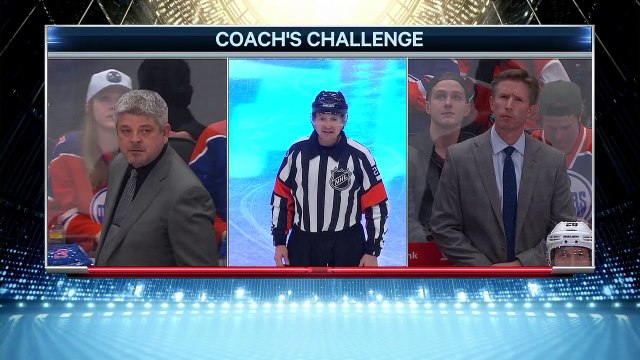 Philadelphia Flyers vs Edmonton Oilers | NHL | 16-FEB-2017