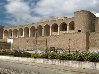 Abrantes