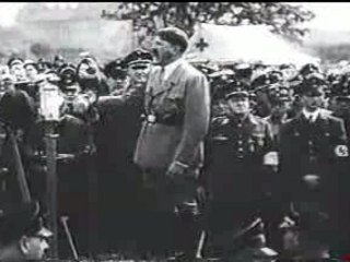 Adolf Hitler 3