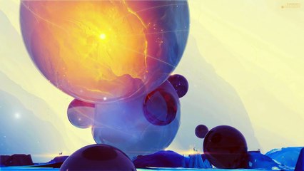 The Spiritual Machines - In The Next Life (Epic Beautiful Cinematic Vocal Rock)-wx5zupjij4Q