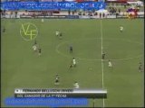 Torneo Apertura 2007 - Fecha 09 - el mejor gol de la fecha