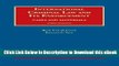 eBook Free International Criminal Law and Its Enforcement (University Casebook Series) Free