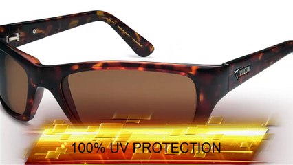 iridium polarized sunglasses