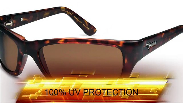iridium polarized sunglasses