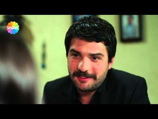 Yılanların Öcü 15. Bölüm Fragmanı / Yarın 20.00