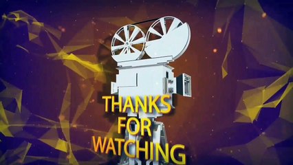 Cinema Entertainments logo