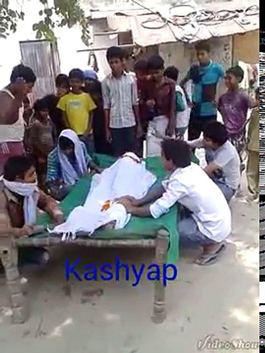 Very very funny video must watch