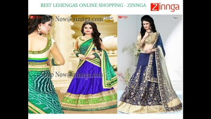 Lehengas | Lehengas India |buy Lehengas Online |Buy Lehengas Cholis