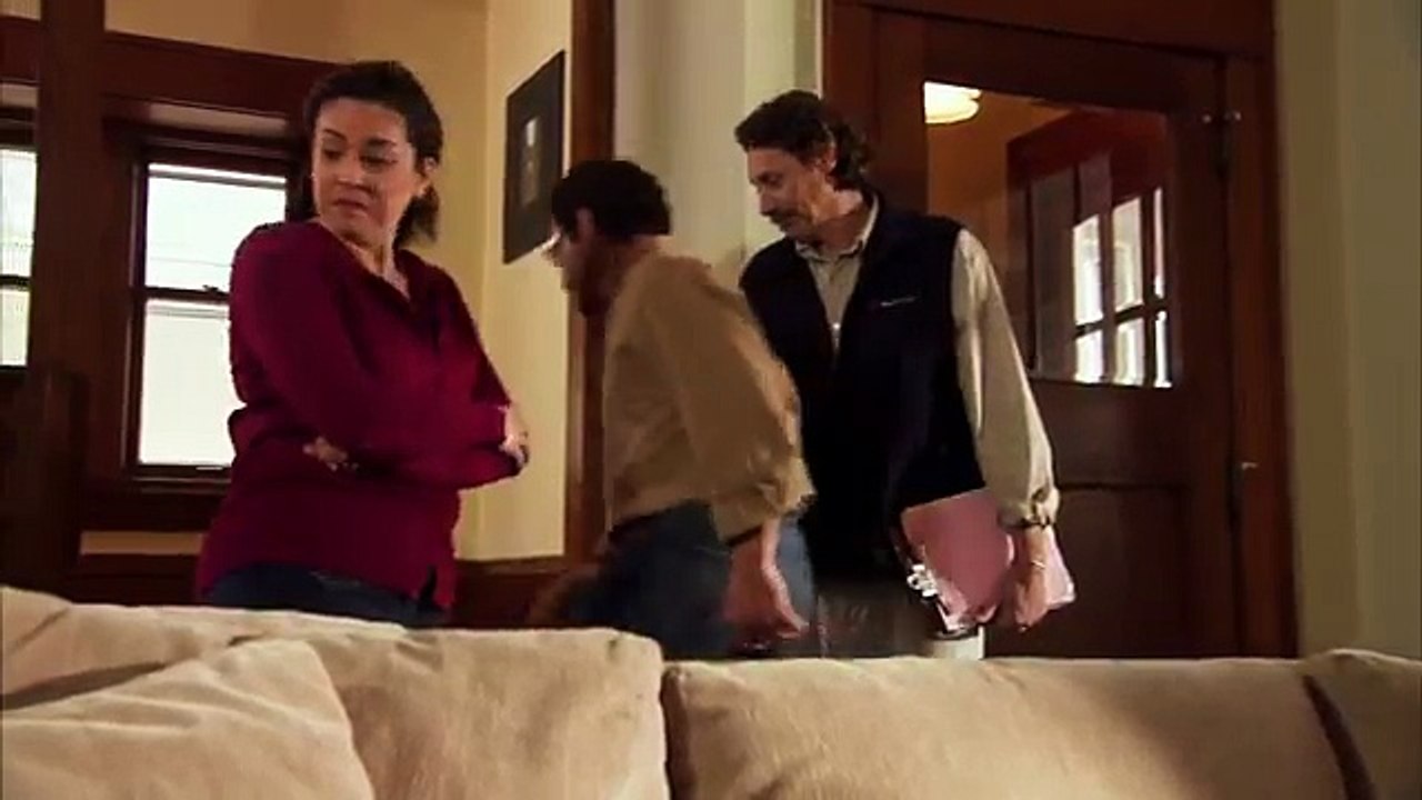Xcel Home Energy Audit