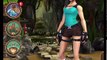 Lara Croft: Relic Run Por SQUARE ENIX Ltd iOS / Android Vídeo del Juego