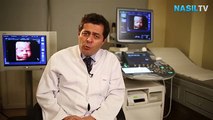 [640x360] Epidural anestezi kimlere uygulanmaz videolu anlatım - Mynet Kadın Tv