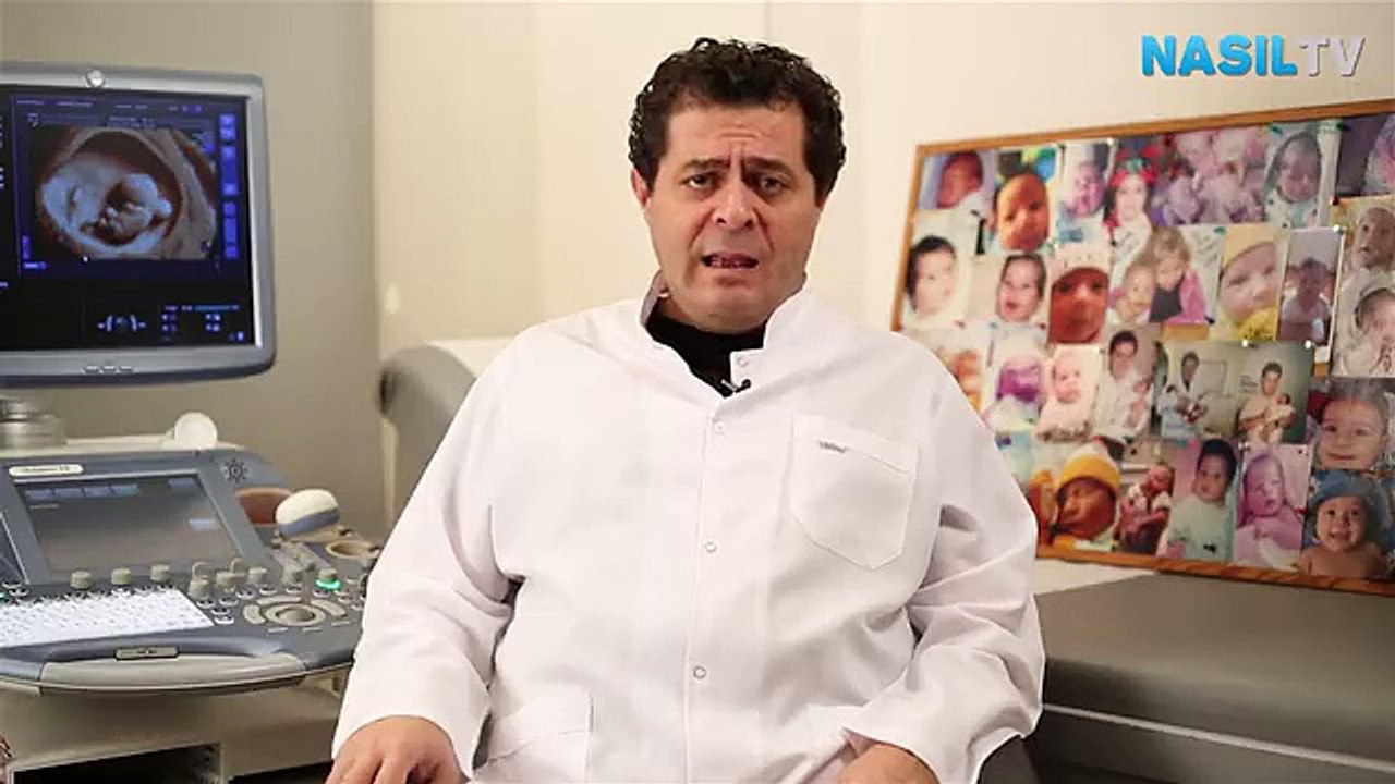 [640x360] Hamilelikte cinsel ilişki düşüğe sebep olur mu videolu anlatım - Mynet Kadın Tv