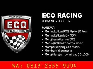 Cara Menghemat Bensin, Alat Penghemat Bbm Motor, Penghemat Bbm Motor 0813-2655-9994 (TSEL)