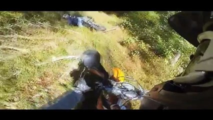 Funny Videos Compilation Fails Funny October 2014 Week 3