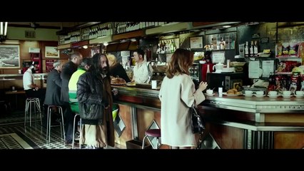 The Bar - El Bar _ official trailer (2017) Álex de la Iglesia-PTazqyeYg3Y