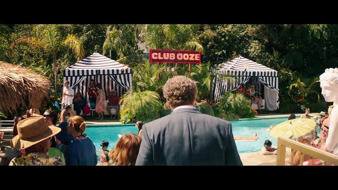 The House _ official trailer (2017) Will Ferrell Amy Poehler-pPIjjtVCl7g
