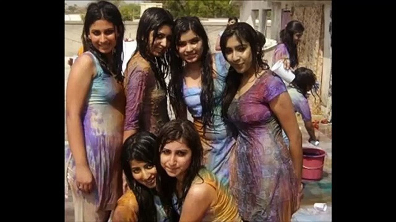 it happens only in india_best funny viral videos of 2017 and unseen viral videos - YouTube
