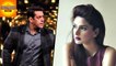 Pakistani Actress INSULTS Salman Khan | Bollywood Asia