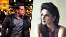 Pakistani Actress INSULTS Salman Khan | Bollywood Asia