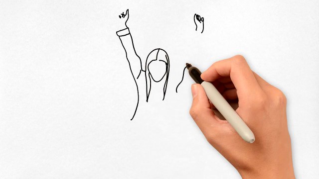 Stats to Help Marketers Fine-Tune their Marketing Strategy in 2017