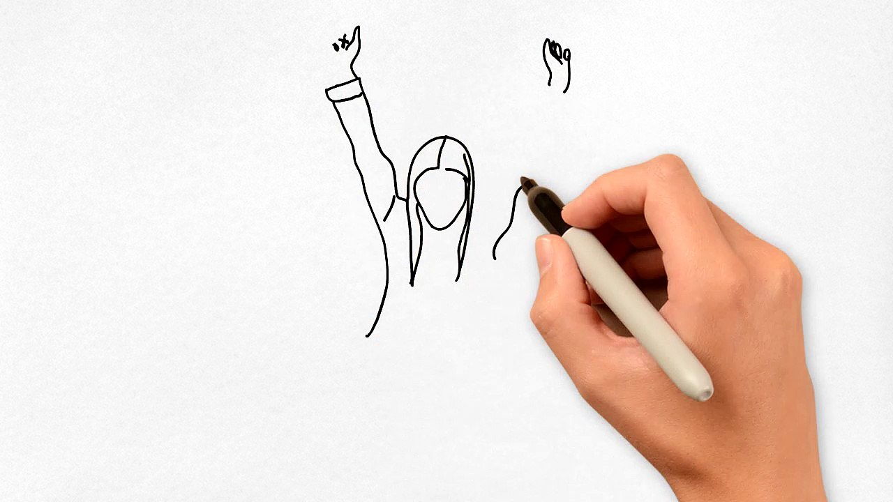 Stats to Help Marketers Fine-Tune their Marketing Strategy in 2017