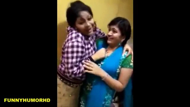 Hahaha, natawa talaga ako dito ! HAHAHA (y) (3 minutes)