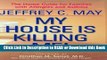 Books My House Is Killing Me!: The Home Guide for Families with Allergies and Asthma Read Online