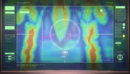 かっこいい伊奈帆くん【アルドノア・ゼロ】-YPWrg_JbvXs