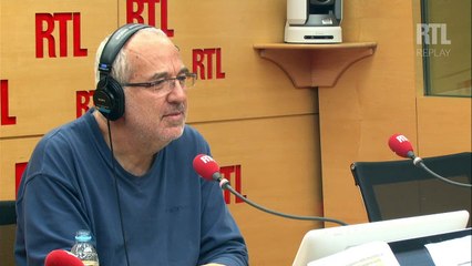 Arrêter de se plaindre permet d'être en meilleure santé