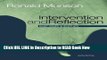 Download Intervention and Reflection: Basic Issues in Bioethics ePub