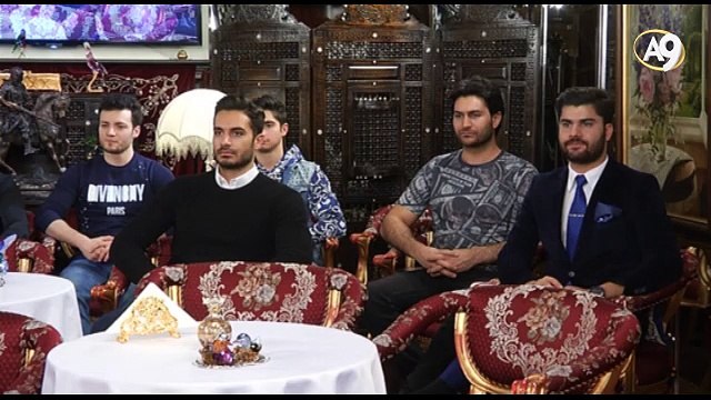 Evrimci fosil bilimci Derek Eager: ‘Fosil kayıtlarını detaylı incelediğimizde kademeli evrimin olmadığını görürüz.’