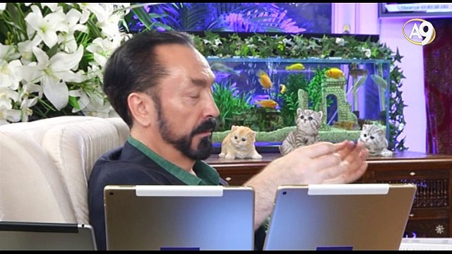 İslam'ın şartı 5 veya 32 farz diyenler yanılıyorlar. İslam'ın şartı Kuran'ın tamamıdır, Kuran'ın tümüne uymaktır.