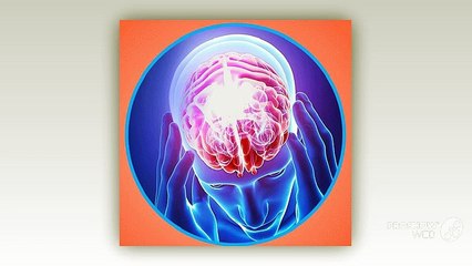 Orderfioricetnow.com - Order Fioricet Online with COD option to get relief from migraine