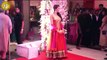 Neil Nitin Mukesh Host Grand Marriage Reception Party With Many Celebrities