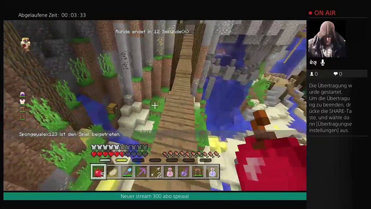 Gaming_LP \TV (3)