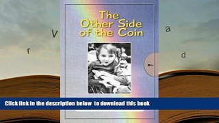 [Download]  Tracy s Story - The Other Side of the Coin Tracy Lynn Armstrong Pre Order