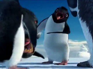 Funny Punjabi Totay Cartoon Punjabi Very Funny